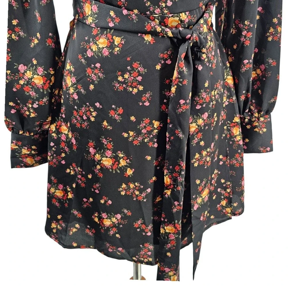 Dress Forum dress forum